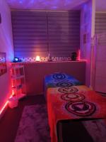 656890896: Chica busca chico en Navarra