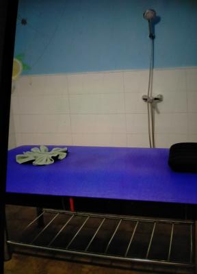 641839150: Chica busca chico en Zaragoza