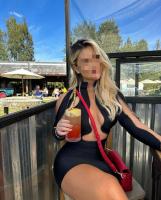 677690107: Chica busca chico en Mallorca