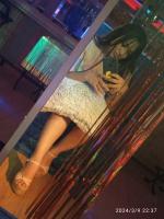 641788954: Chica busca chico en Madrid