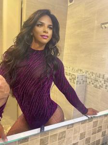 643248382: Transexual en Zaragoza