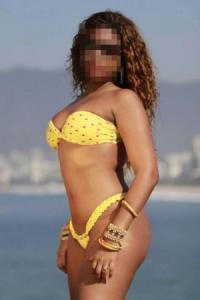 615083543: Chica busca chico en Barcelona