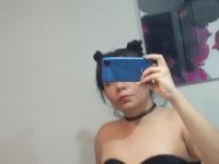 634166407: Chica busca chico en Cantabria