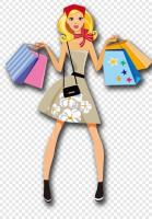 631086796:  en Barcelona