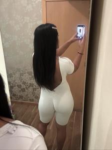 Chica busca chico en Barcelona: Chica busca chico