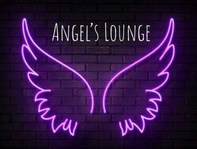 685822738:  en Alicante