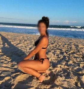 616295737: Chica busca chico en Guipúzcoa