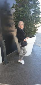 642286206: Chica busca chico en Burgos