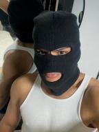 641681474: Chico busca chica en Madrid