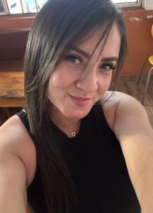 Chica busca chico en Pontevedra: 