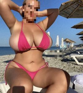 614589328: Chica busca chico en Mallorca