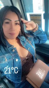 647084708: Travesti en Barcelona