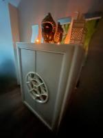 692527952: Chica busca chico en Pontevedra