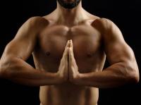 672460098: Chico busca chica en Málaga