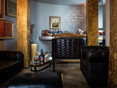 675597938:  en Barcelona