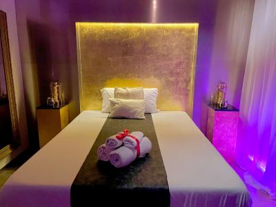 640942698:  en Barcelona