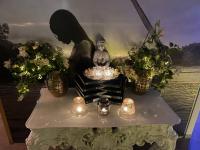 640942698:  en Barcelona