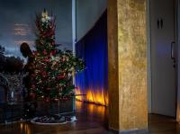 640942698:  en Barcelona