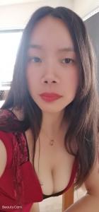 653488836: Chica busca chico en Menorca