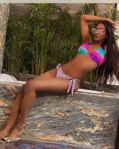 674811282: Transexual en Madrid