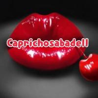 698395634:  en Barcelona