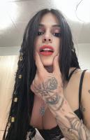 632126267: Travesti en Barcelona