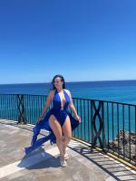 624503299: Chica busca chico en Málaga