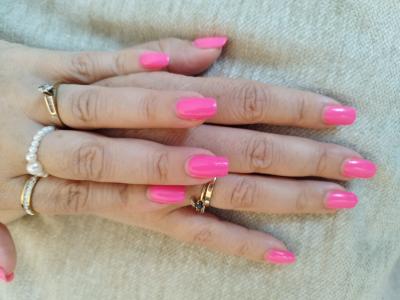 642984686: Chica busca chico en Madrid