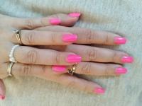 642984686: Chica busca chico en Madrid