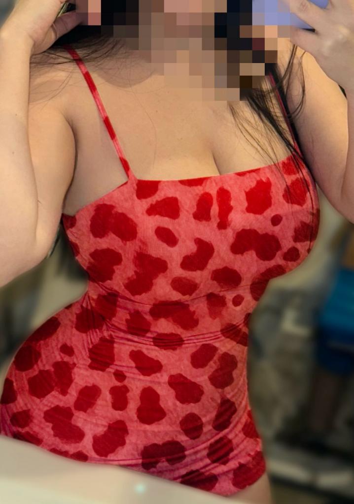 607747325: Chica busca chico en Valencia