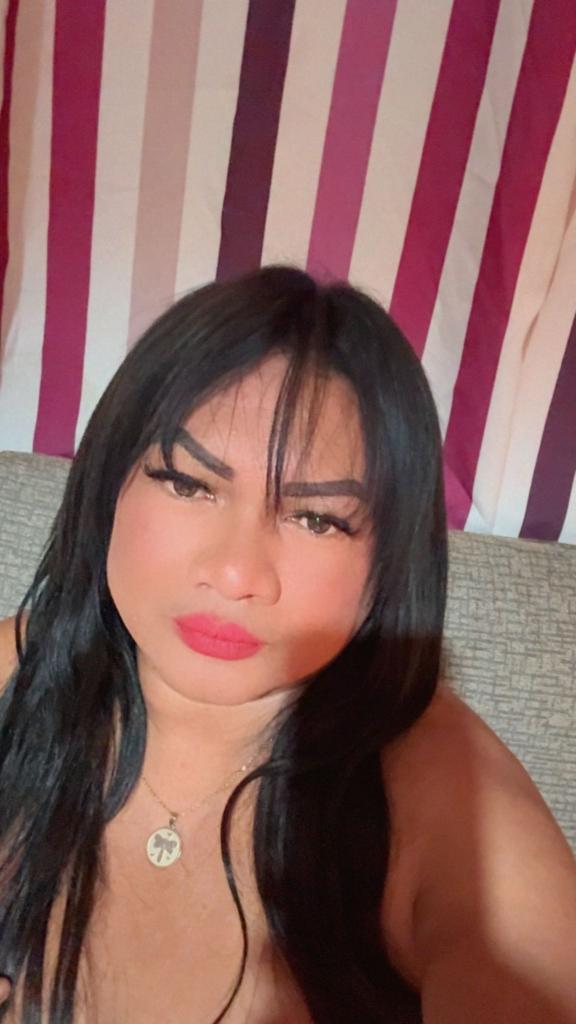 Transexual en Cádiz: 