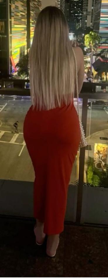 Chica busca chico en Pontevedra: 