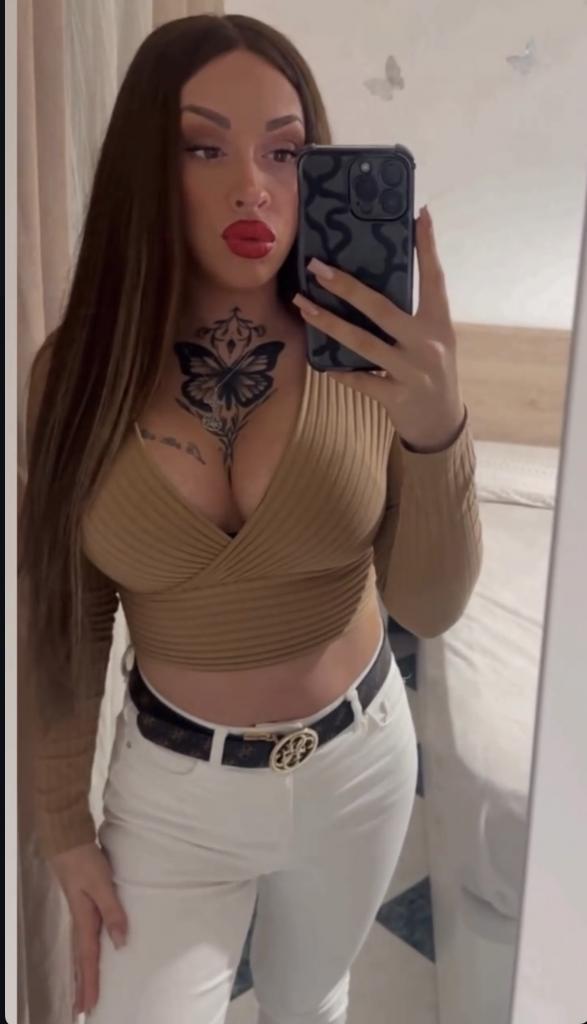 Virtual en Valencia: 