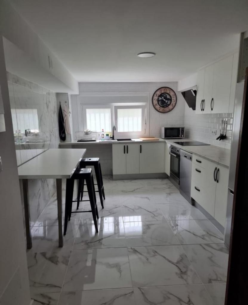 615273273:  en La Coruña