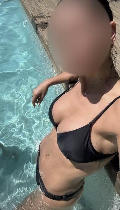 Chica busca chico en Tenerife: 