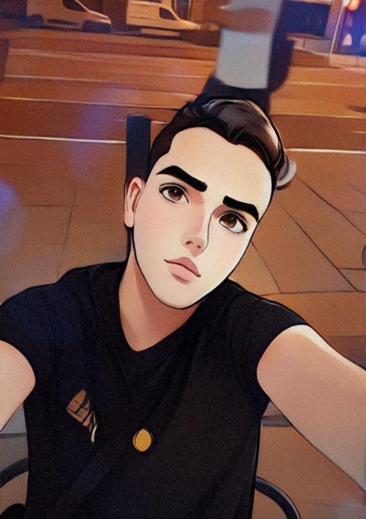 614762047: Chico busca chica en Tarragona