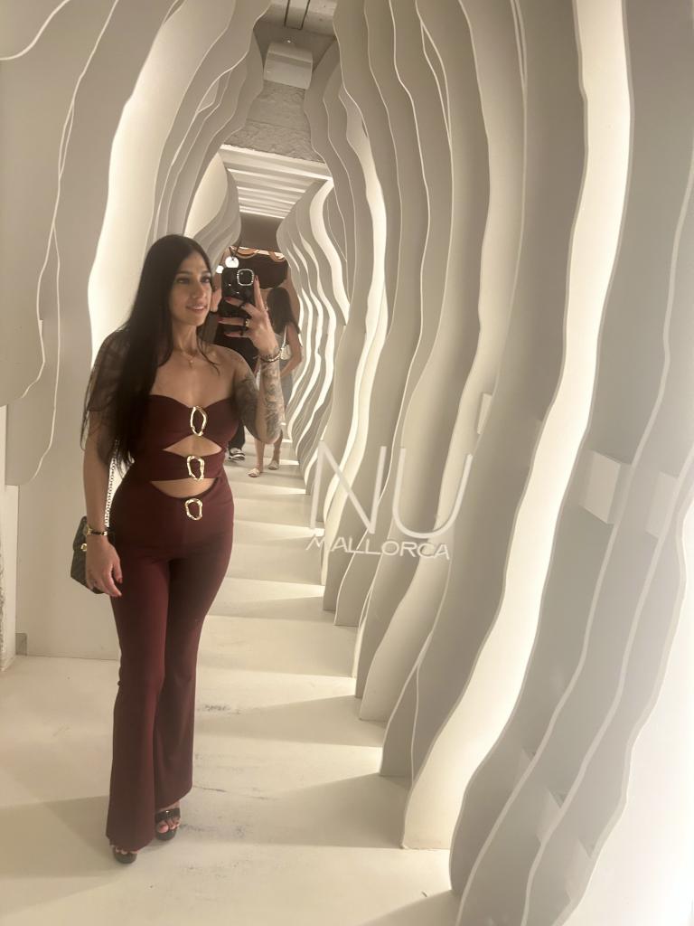 611328946: Chica busca chico en Zaragoza