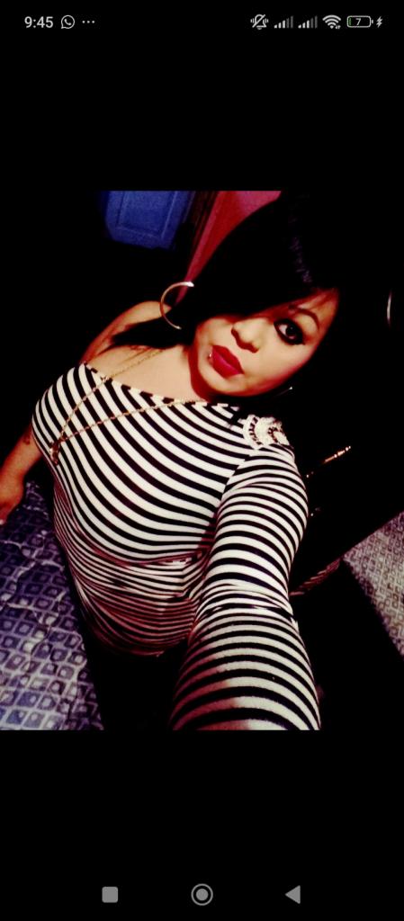 662033085: Virtual en Murcia