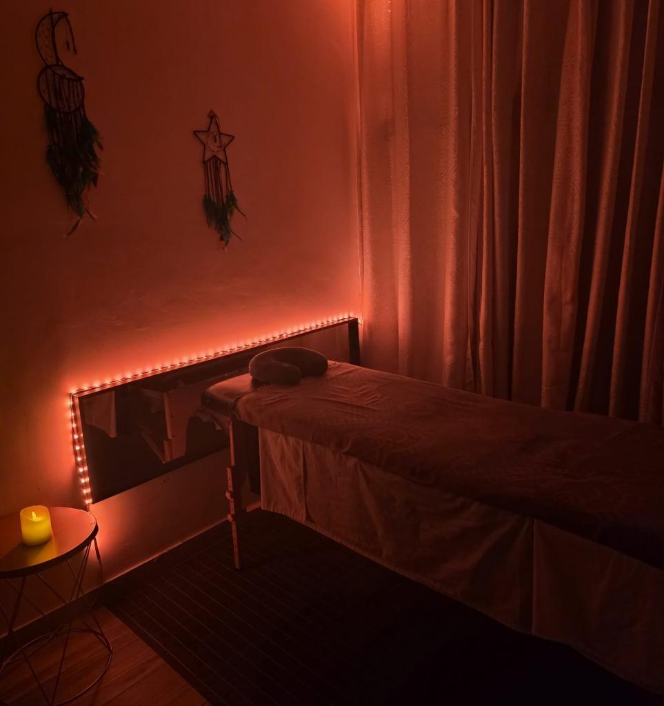 603210781: Chica busca chico en Madrid