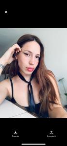 623284779: Virtual en Valencia