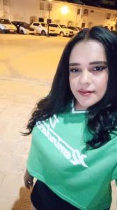 642115410: Transexual en Sevilla