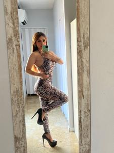 645295469: Chica busca chico en Madrid