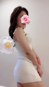 685109998: Chica busca chico en Madrid