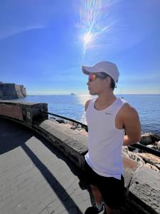 642607035: Chico busca chica en Valencia