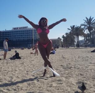 614559833: Transexual en Asturias