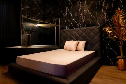 672465879:  en Málaga