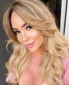 632872685: Transexual en Tarragona