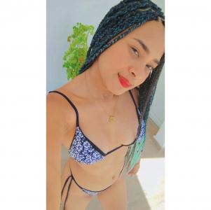 613427041: Chica busca chico en Zaragoza