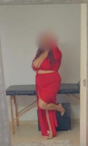 631322953: Chica busca chico en Zaragoza