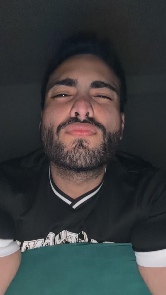 613457559: Chico busca chica en Murcia